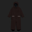 Quest snow overall (13)