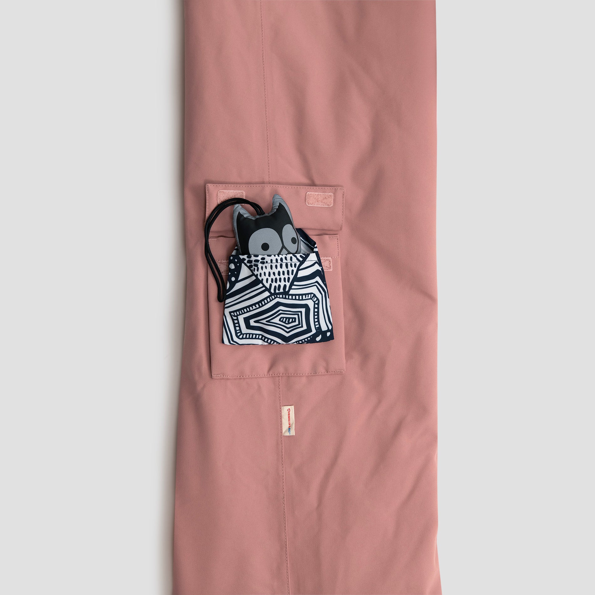 Quest snow overall (8)