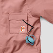 Quest snow overall (9)