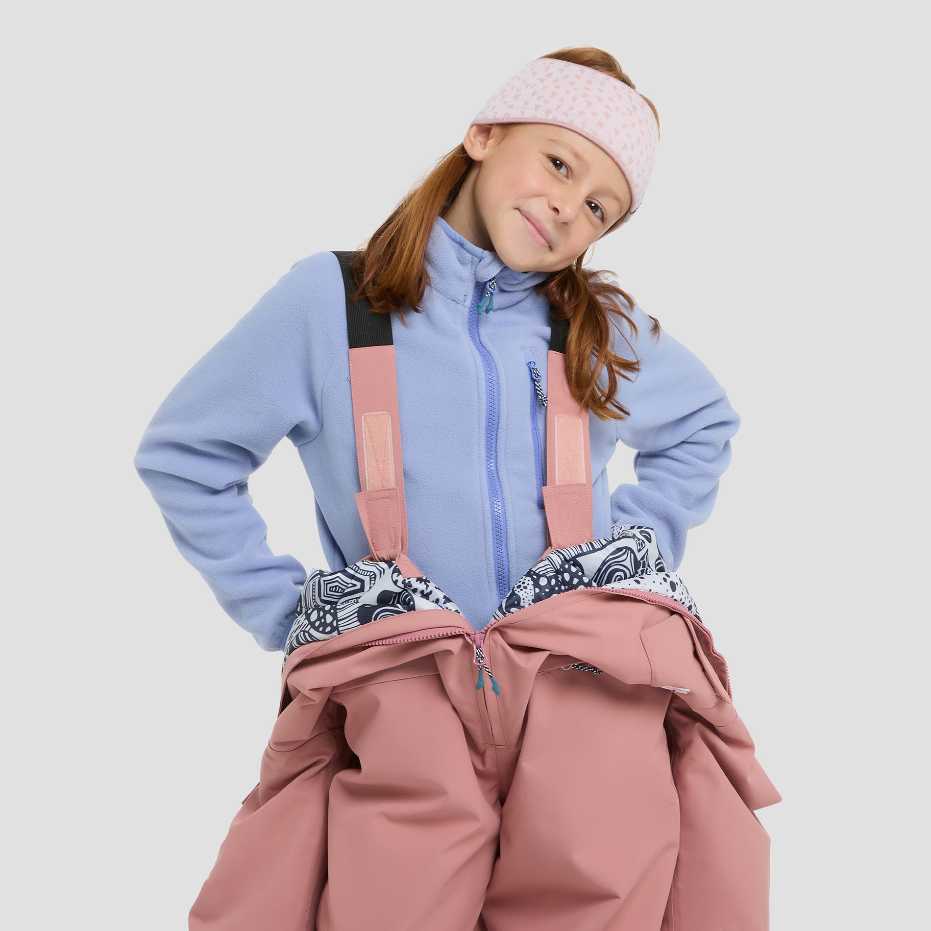 Quest snow overall (3)