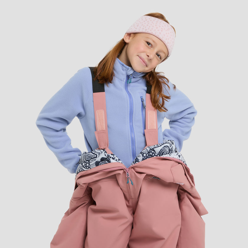 Quest snow overall (5)
