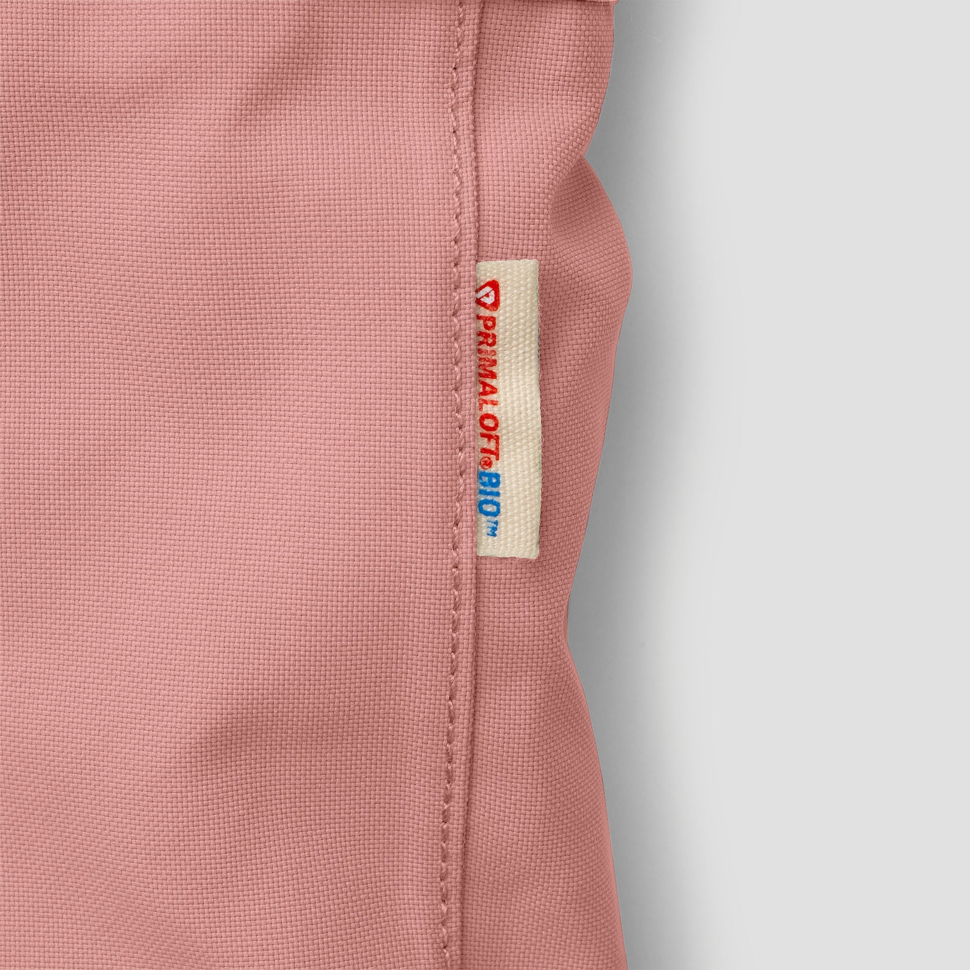 Quest snow overall (10)