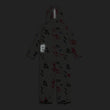Quest snow overall 