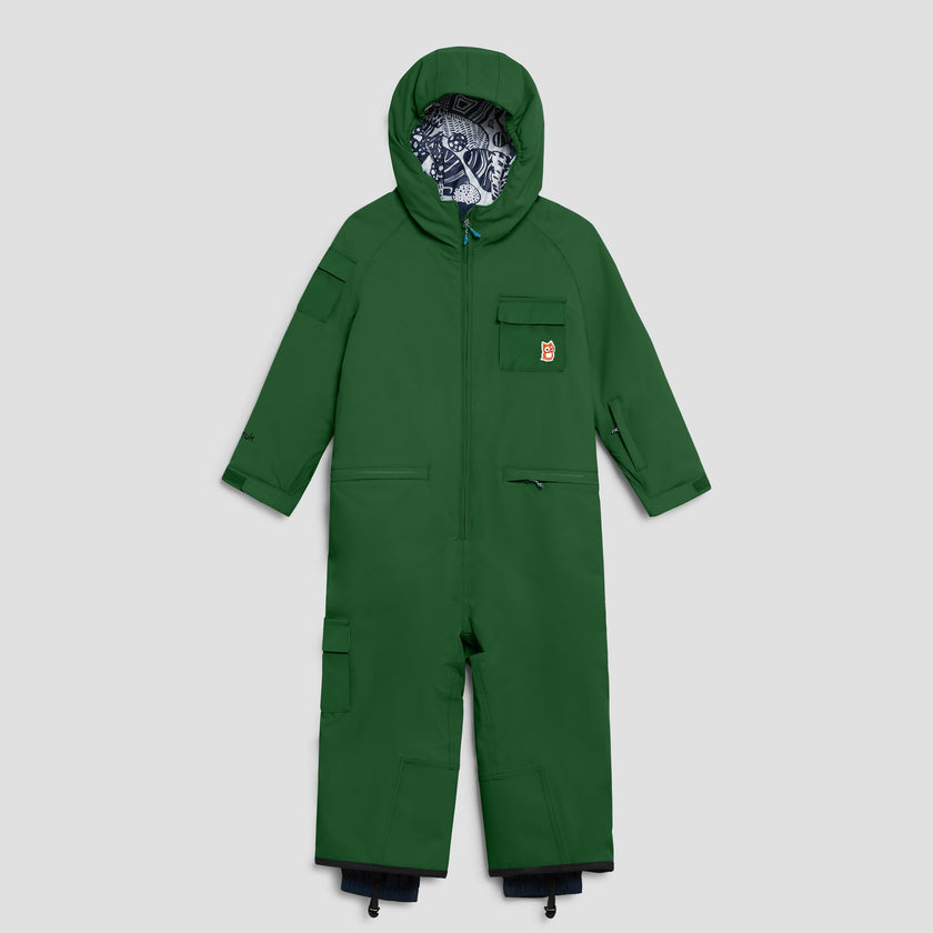 Quest snow overall (1)