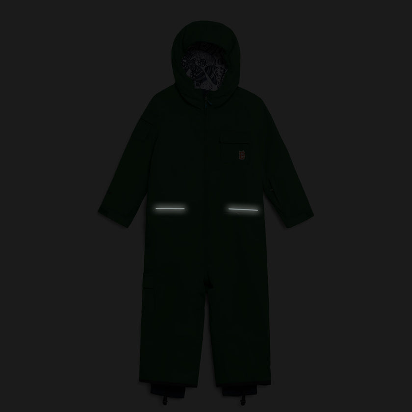 Quest snow overall (14)