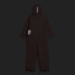 Quest snow overall 