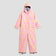 Quest snow overall "Nest"