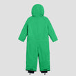 Quest snow overall (2)