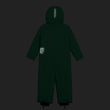 Quest snow overall (7)