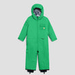 Quest snow overall (1)