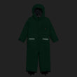 Quest snow overall (13)