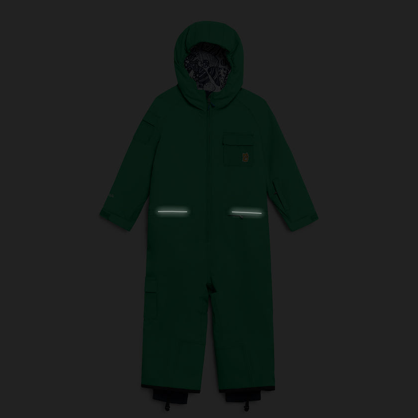 Quest snow overall (13)