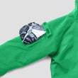 Quest snow overall (8)
