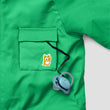 Quest snow overall (9)