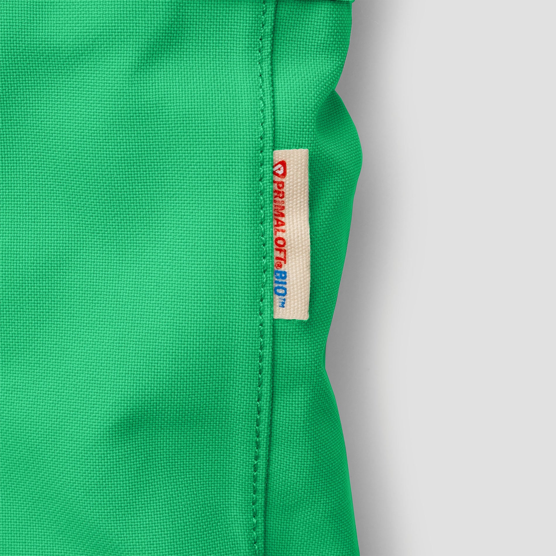 Quest snow overall (10)