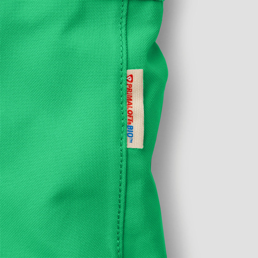 Quest snow overall (10)