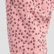 Quest snow overall 