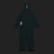 Quest snow overall 