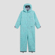 Quest snow overall 