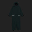 Quest snow overall 