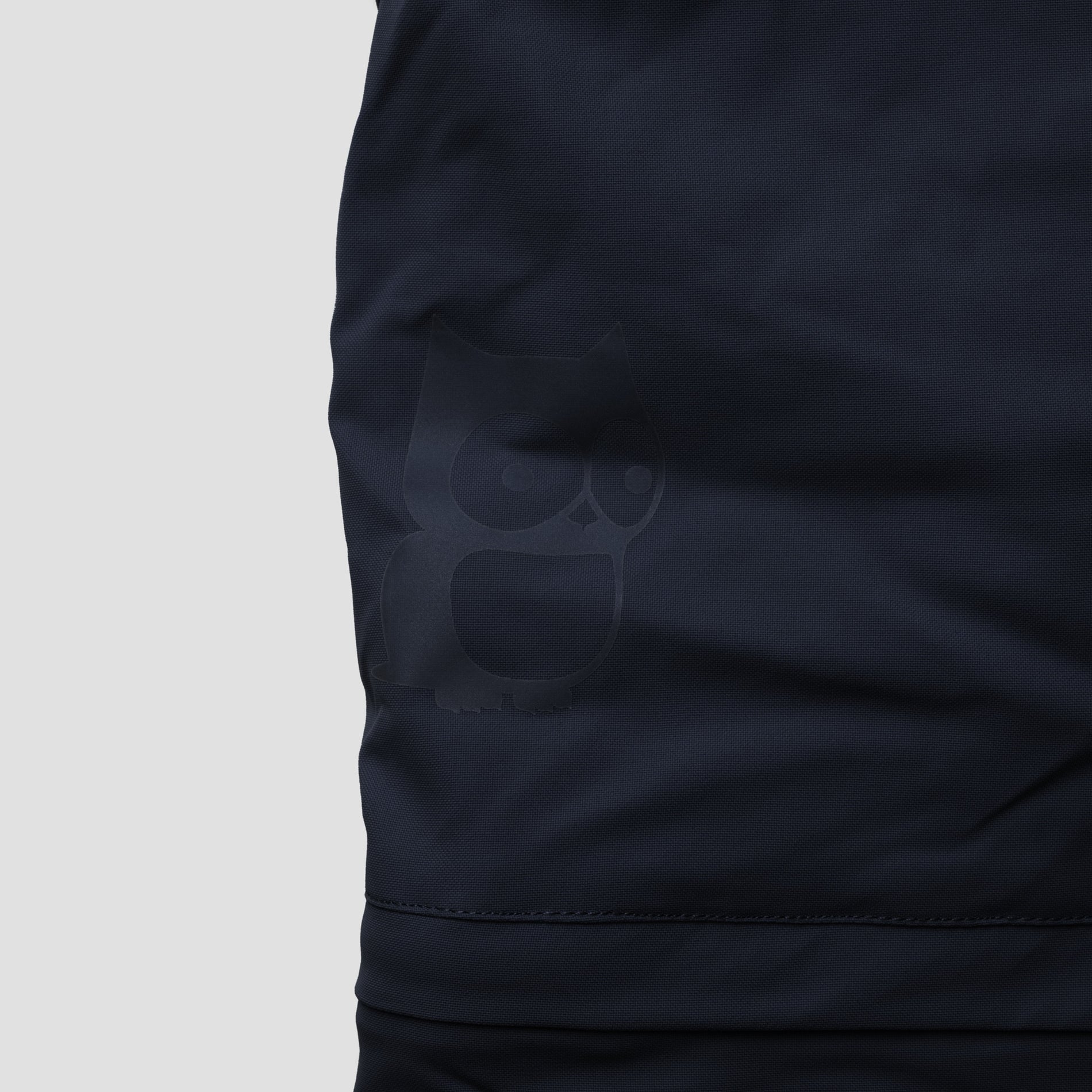 Quest snow overall (8)