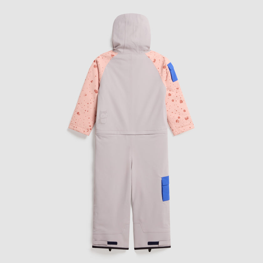 Quest snow overall Upcycled (2)