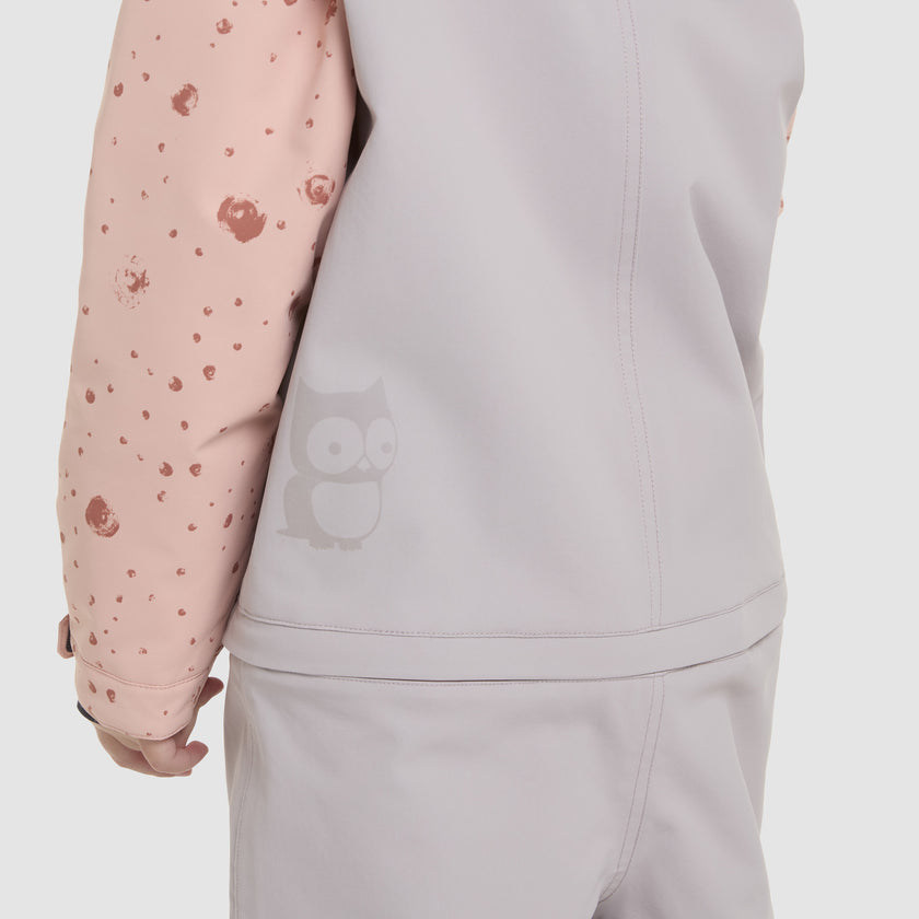 Quest snow overall Upcycled (6)