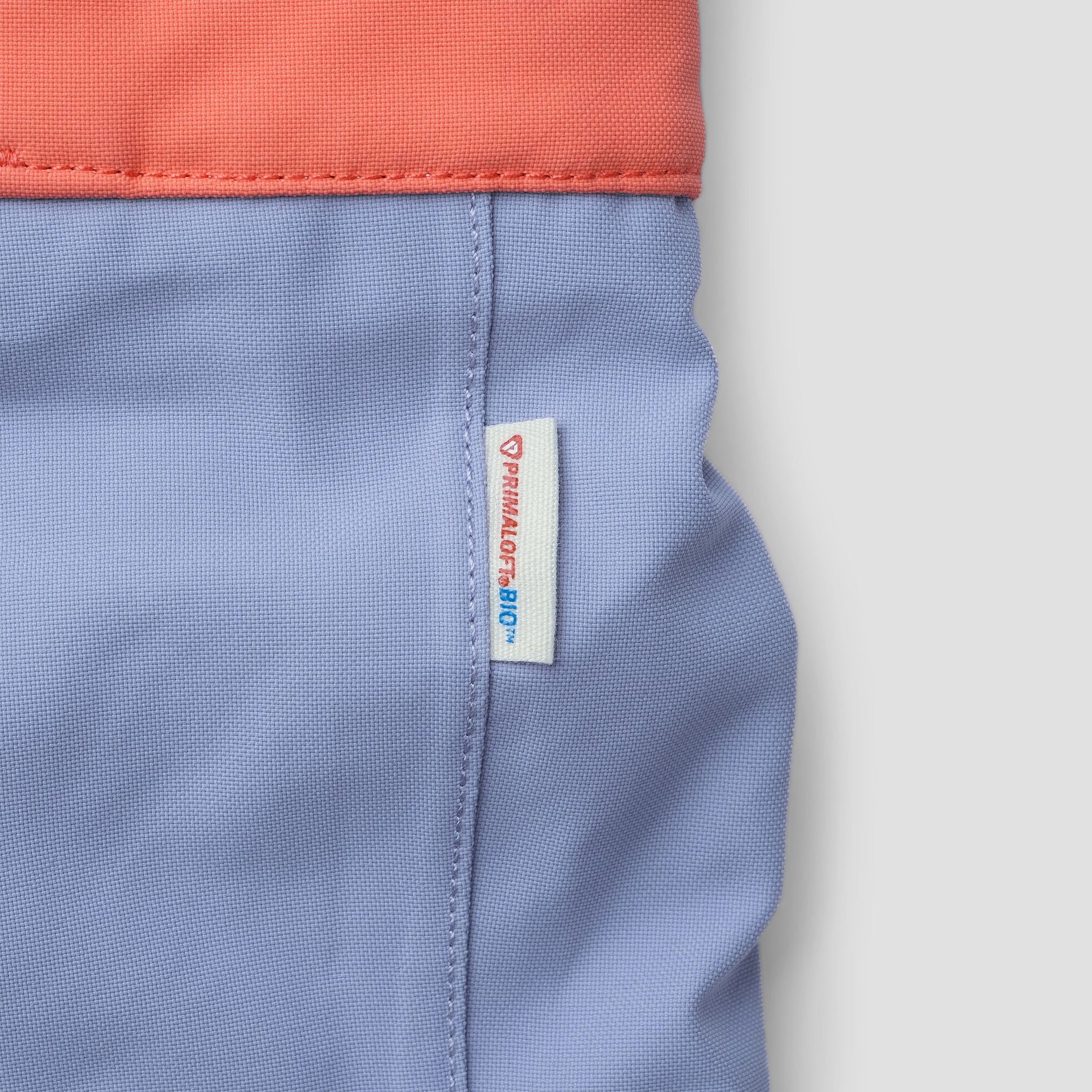 Quest snow overall Upcycled (10)