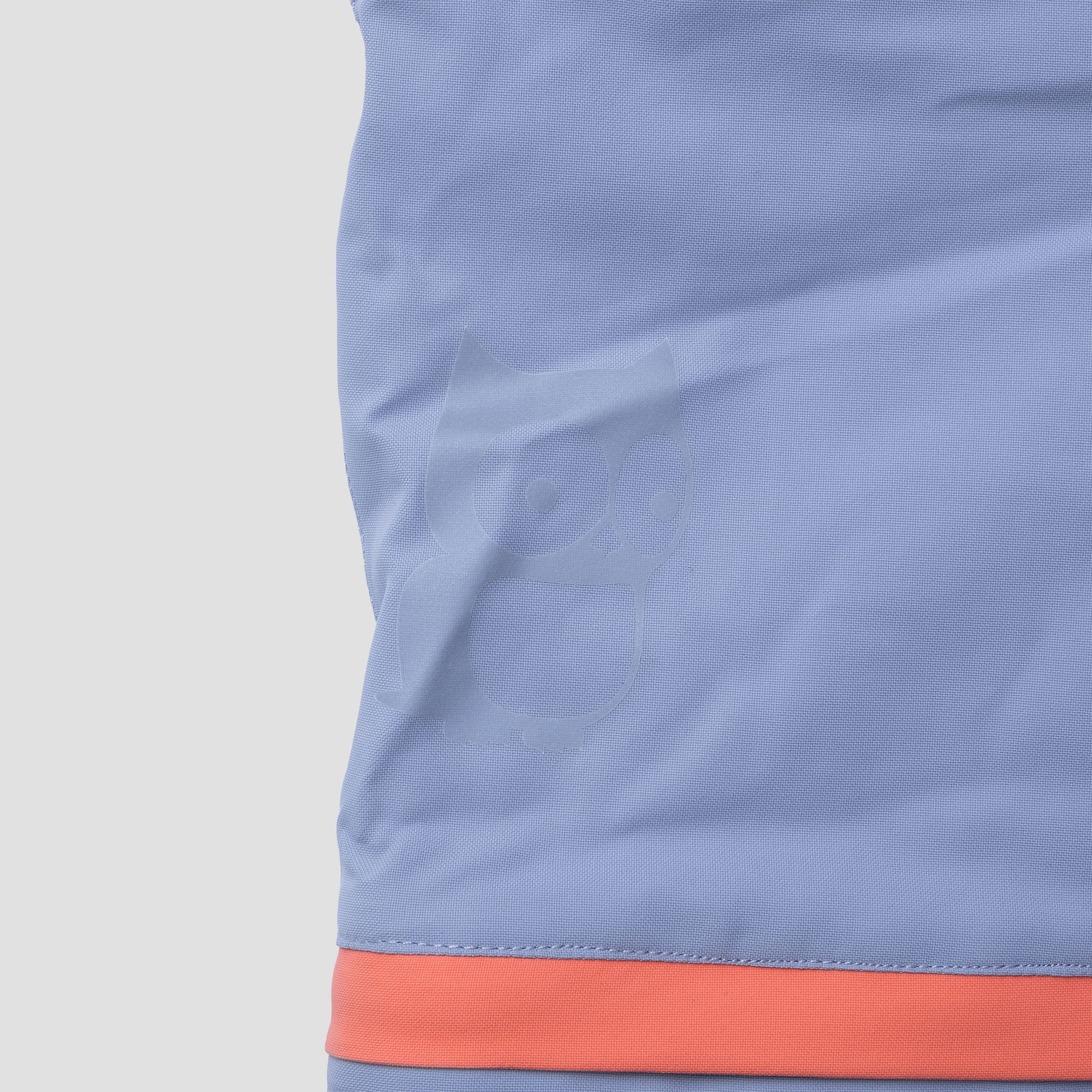 Quest snow overall Upcycled (9)