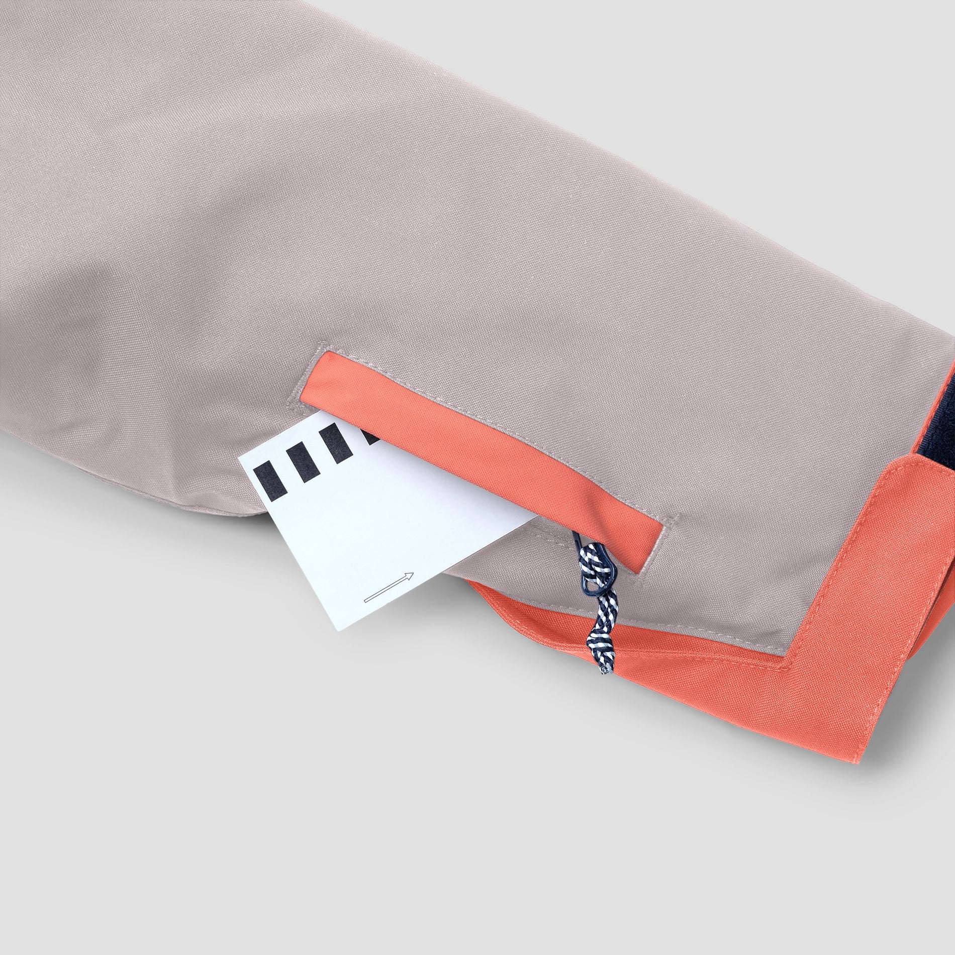 Quest snow overall Upcycled (7)