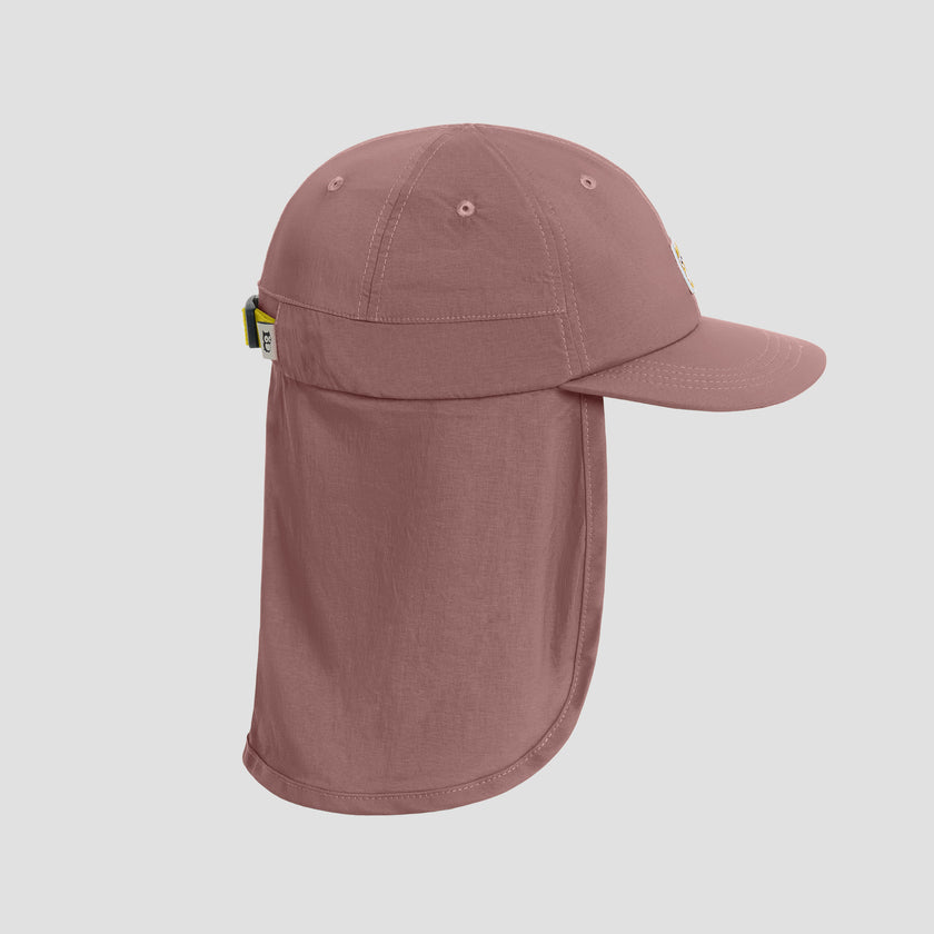 Ray sunshield cap (2)