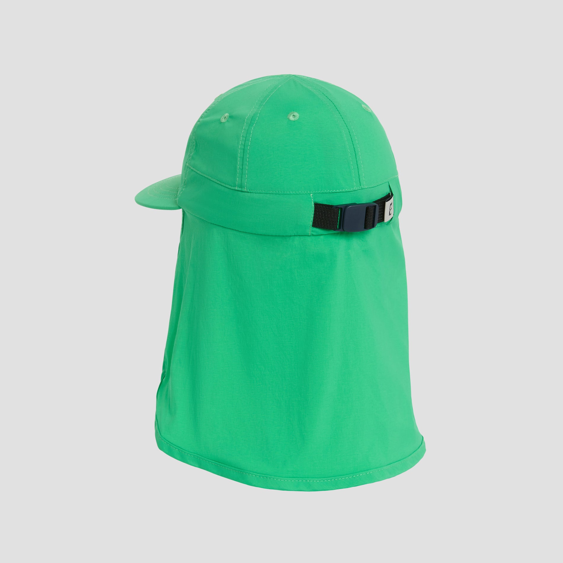 Ray sunshield cap (1)
