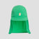 Ray sunshield cap