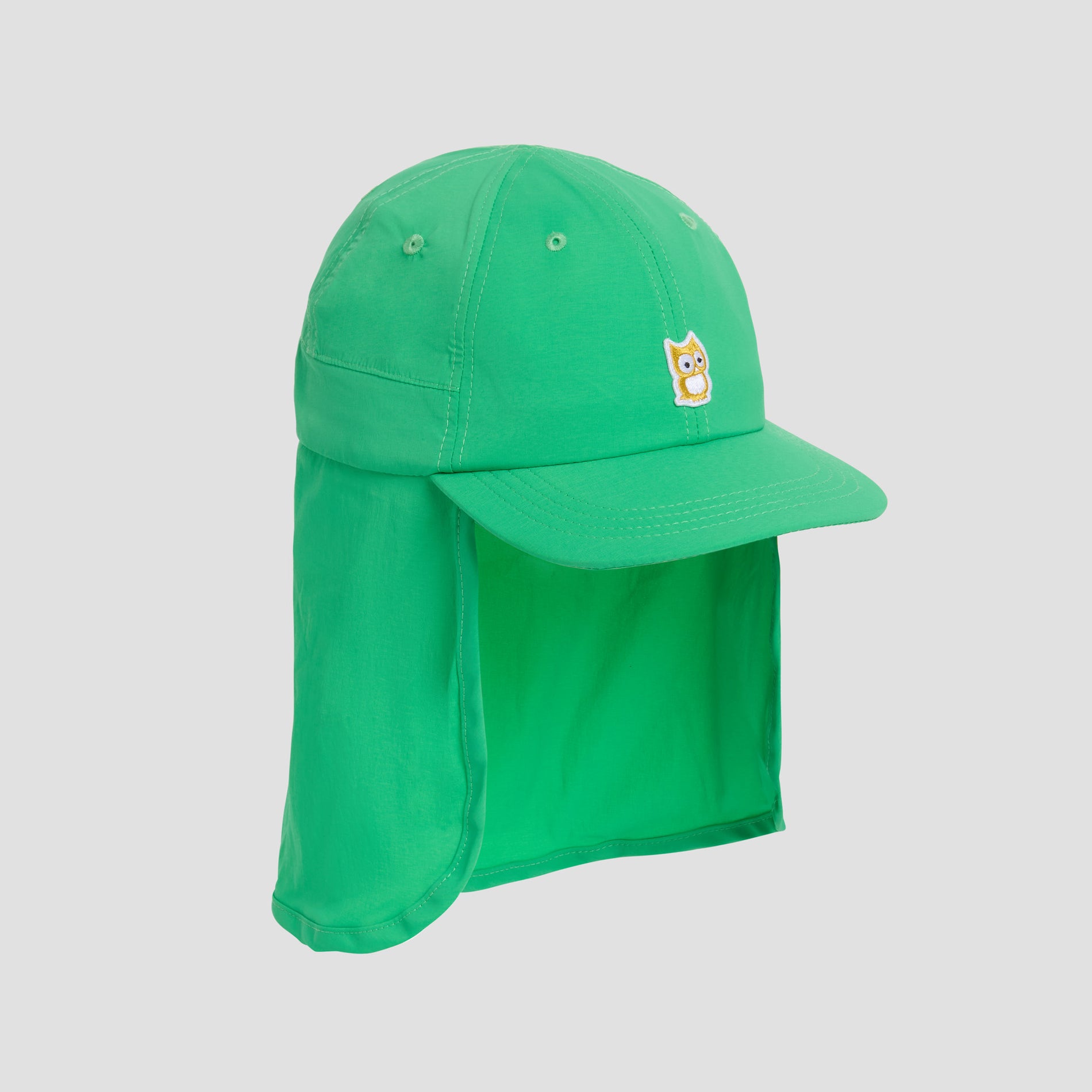 Ray sunshield cap (3)