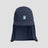 Ray sunshield cap
