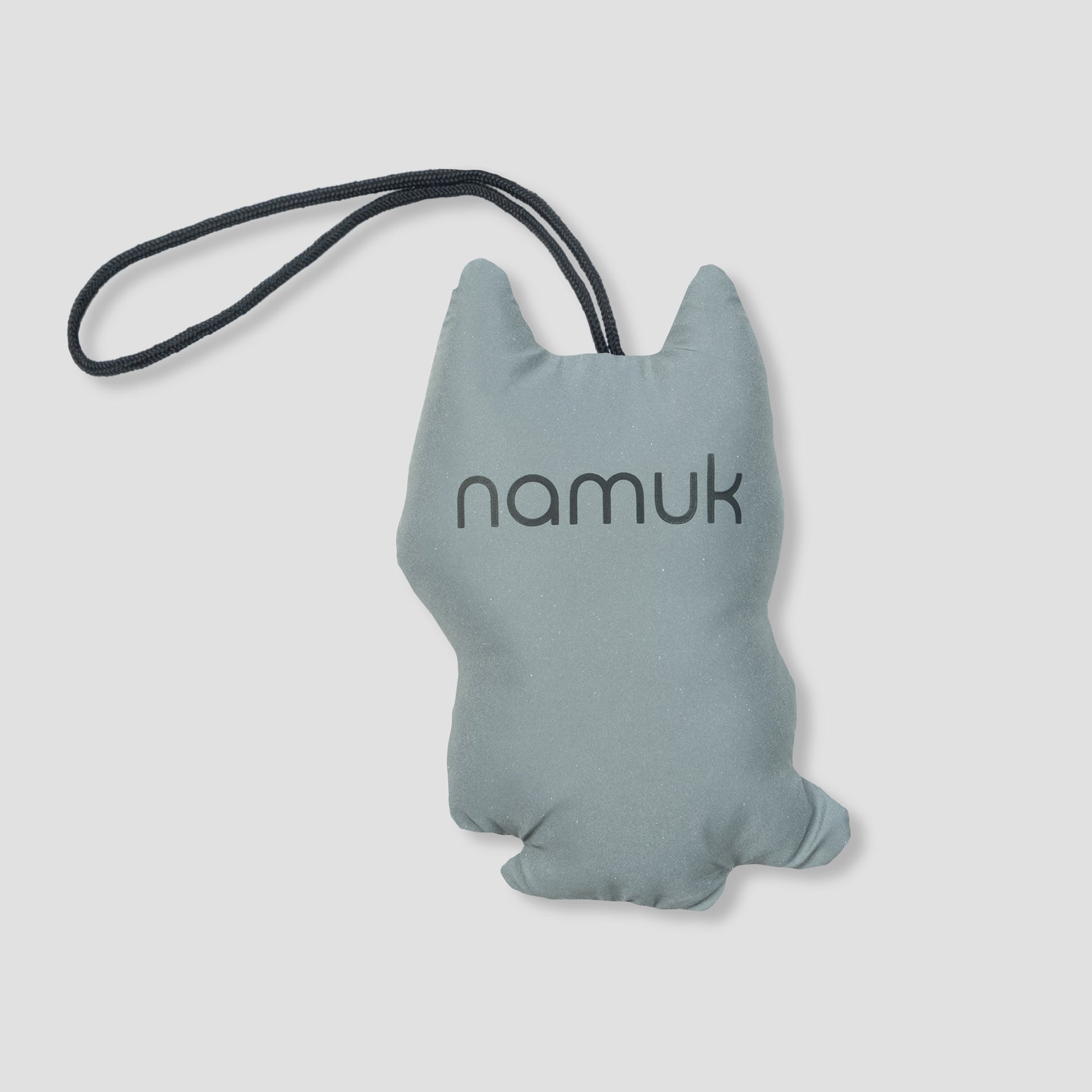 namuk reflective hanger (2)