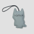 namuk reflective hanger (2)