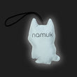 namuk reflective hanger (3)