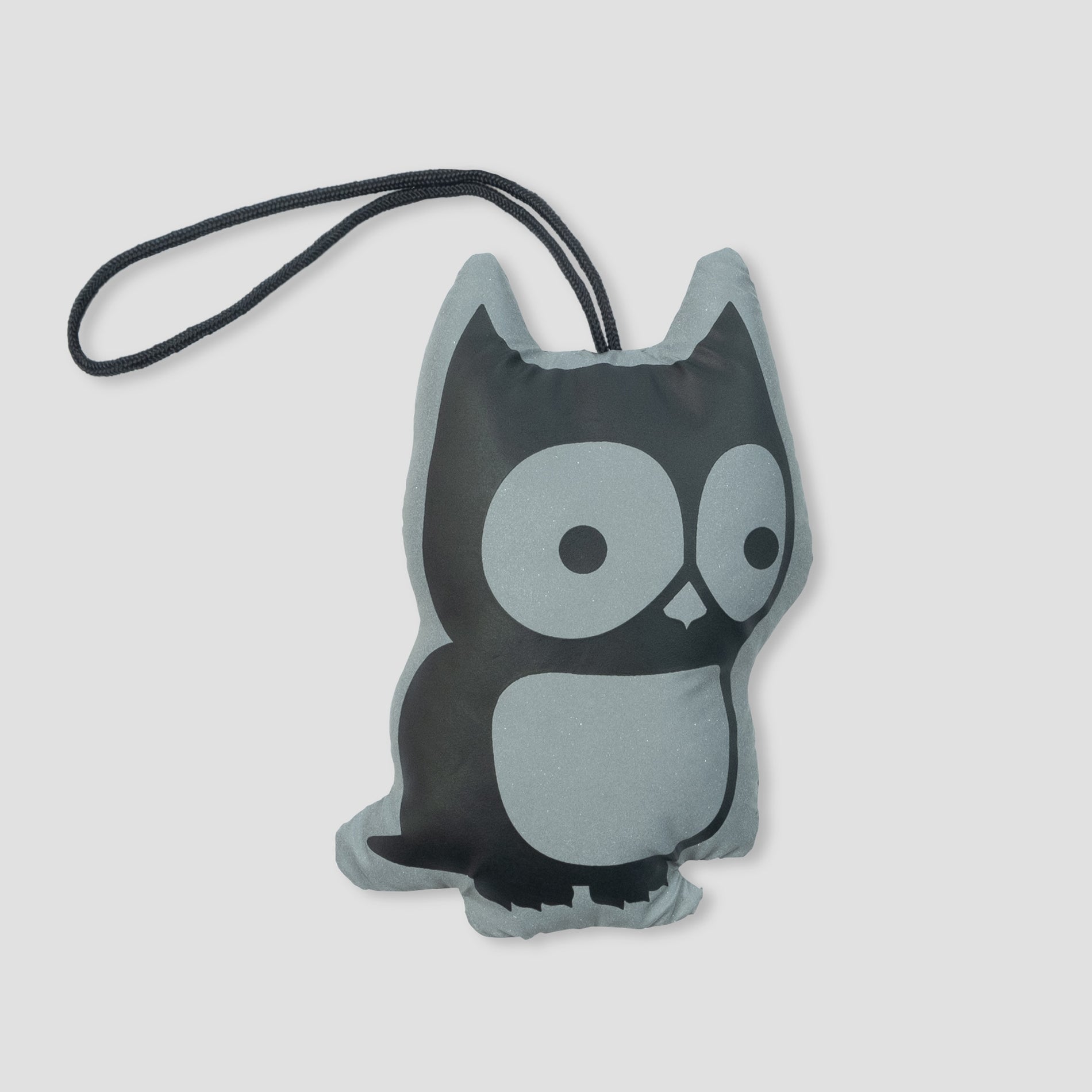 namuk reflective hanger