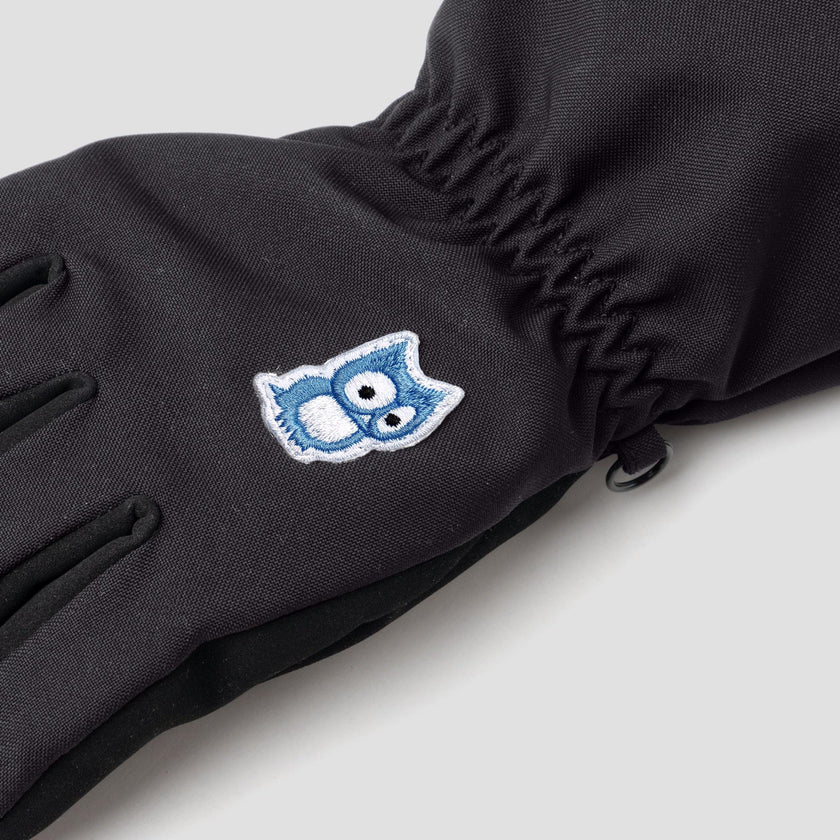 Reina snow gloves (5)