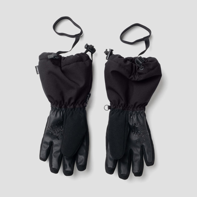 Stelling snow gloves