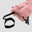 Reina snow gloves (2)