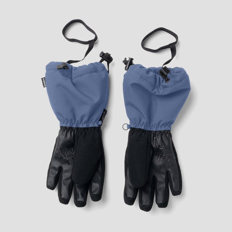 Stelling snow gloves