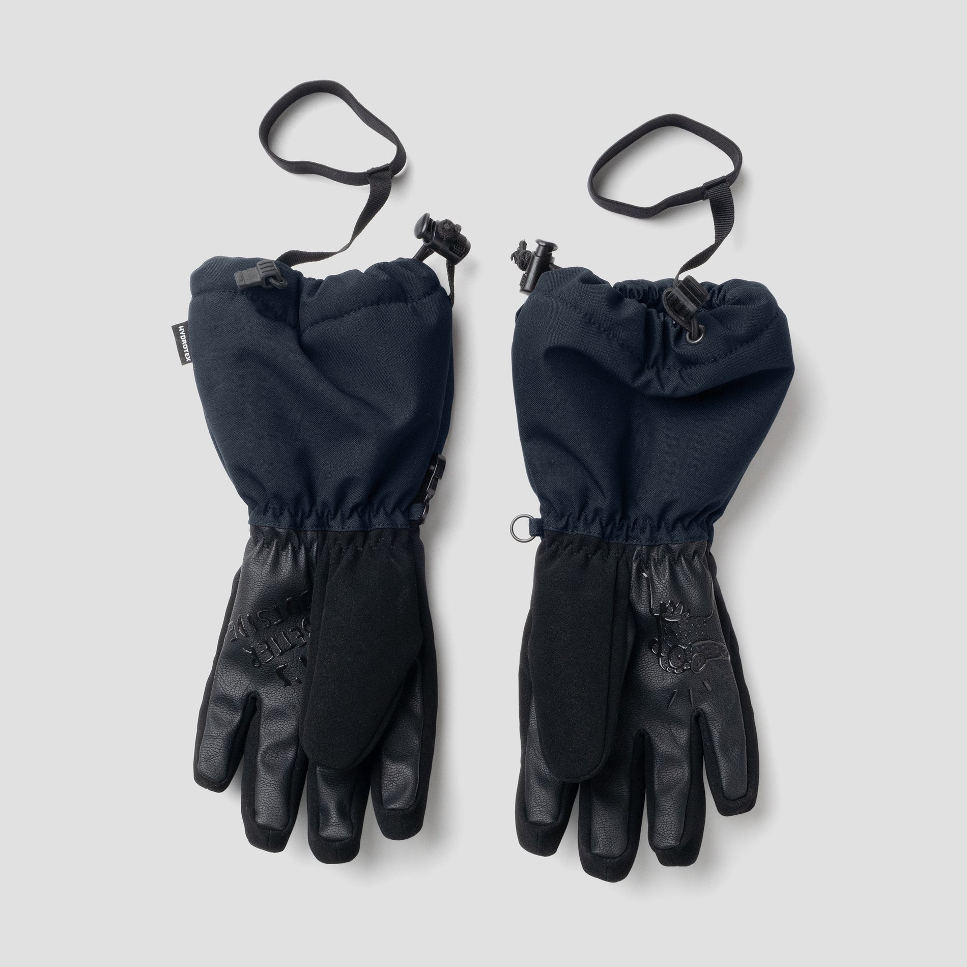 Stelling snow gloves (1)