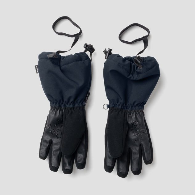 Stelling snow gloves