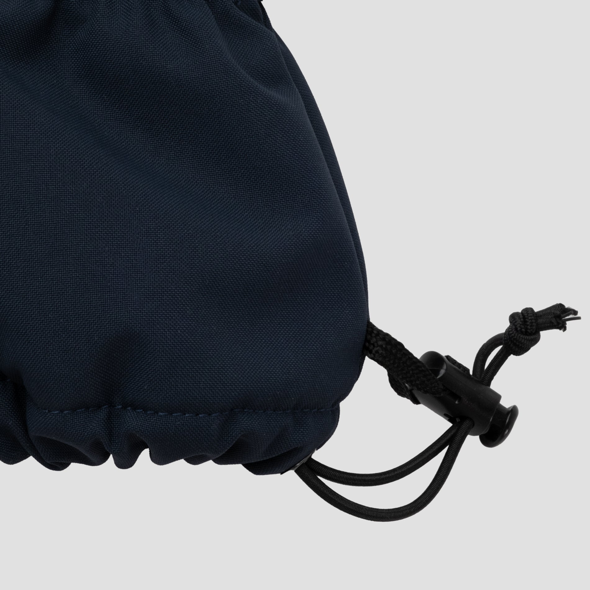 Stelling snow gloves (5)