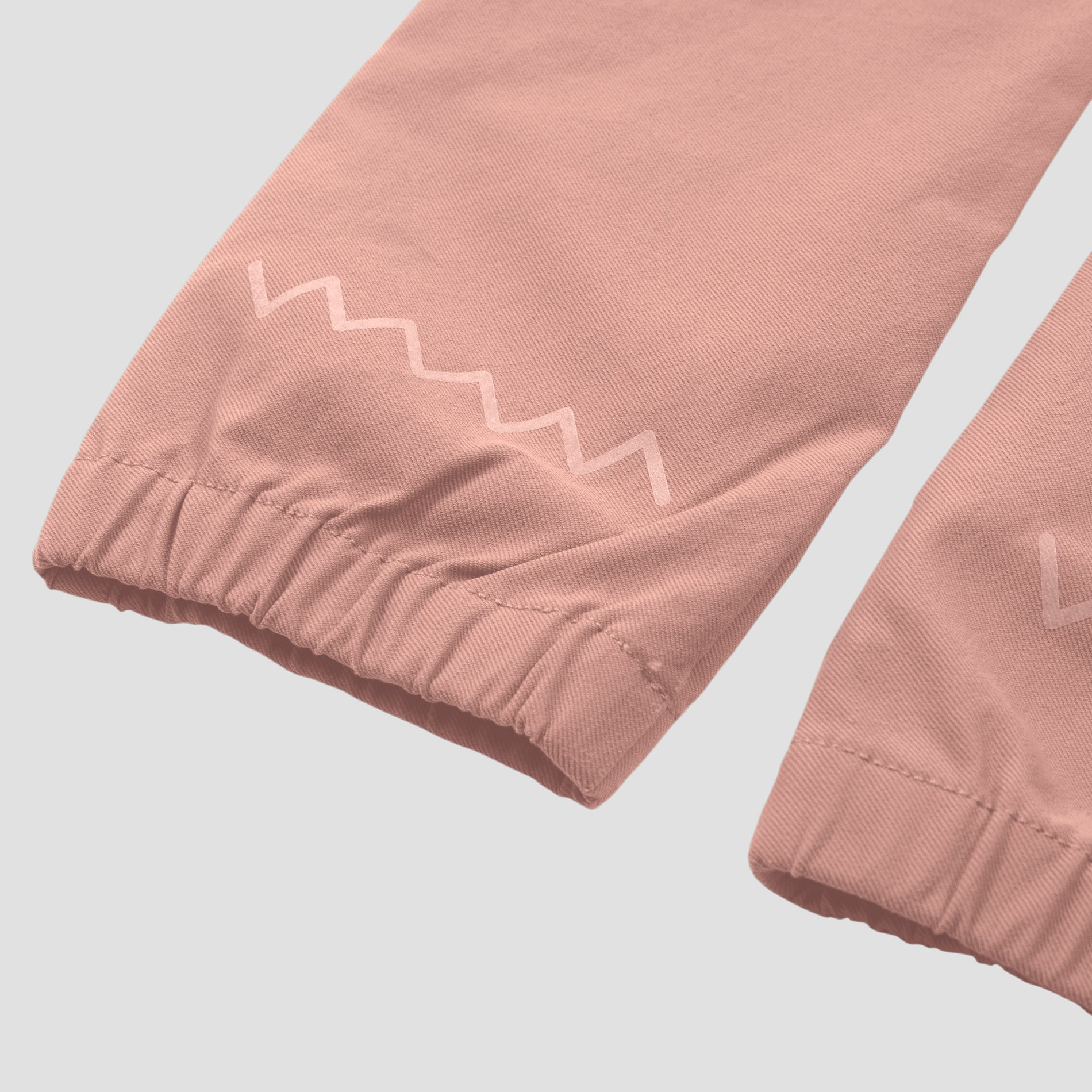 Rush heavy twill pants (5)