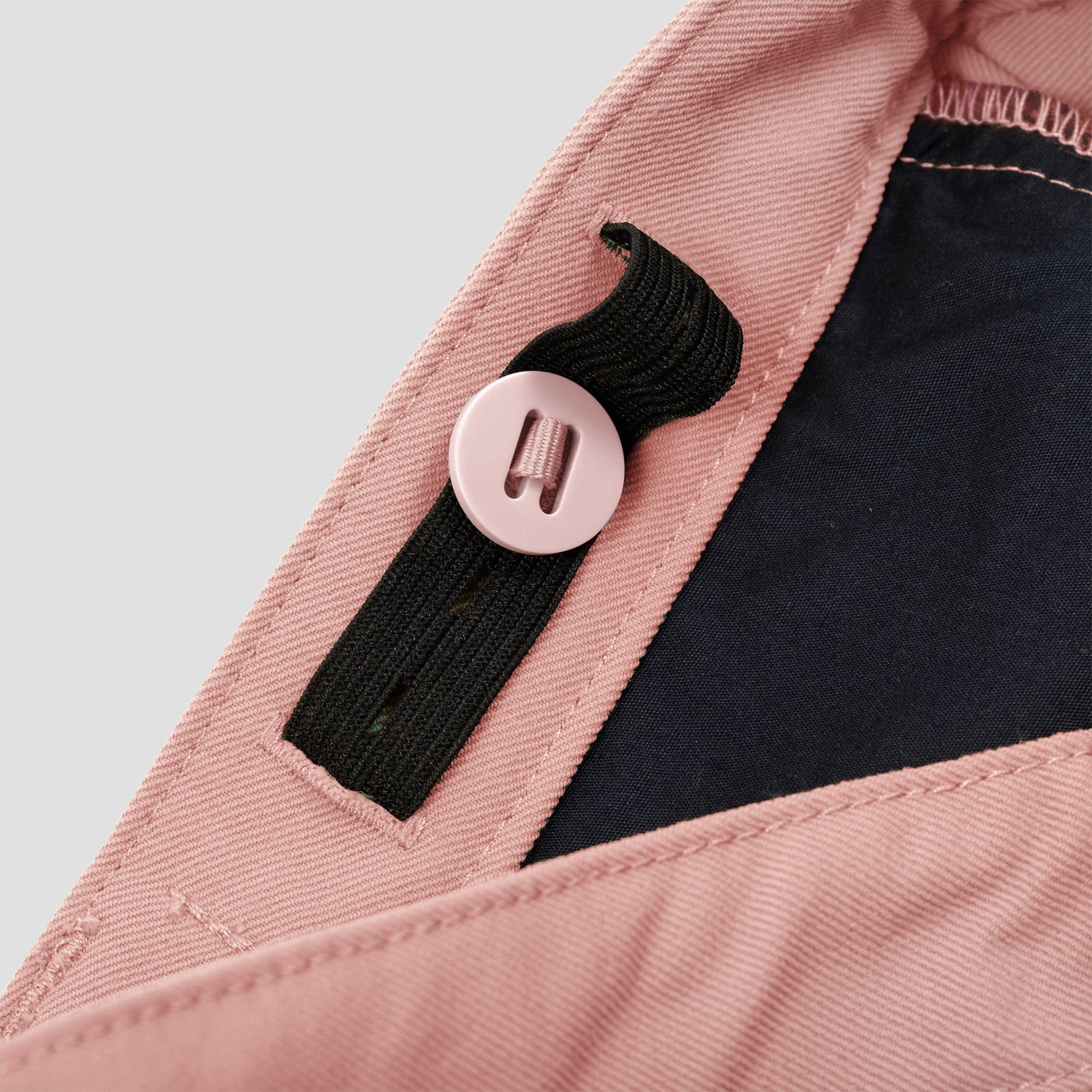 Rush heavy twill pants (2)