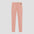 Rush heavy twill pants