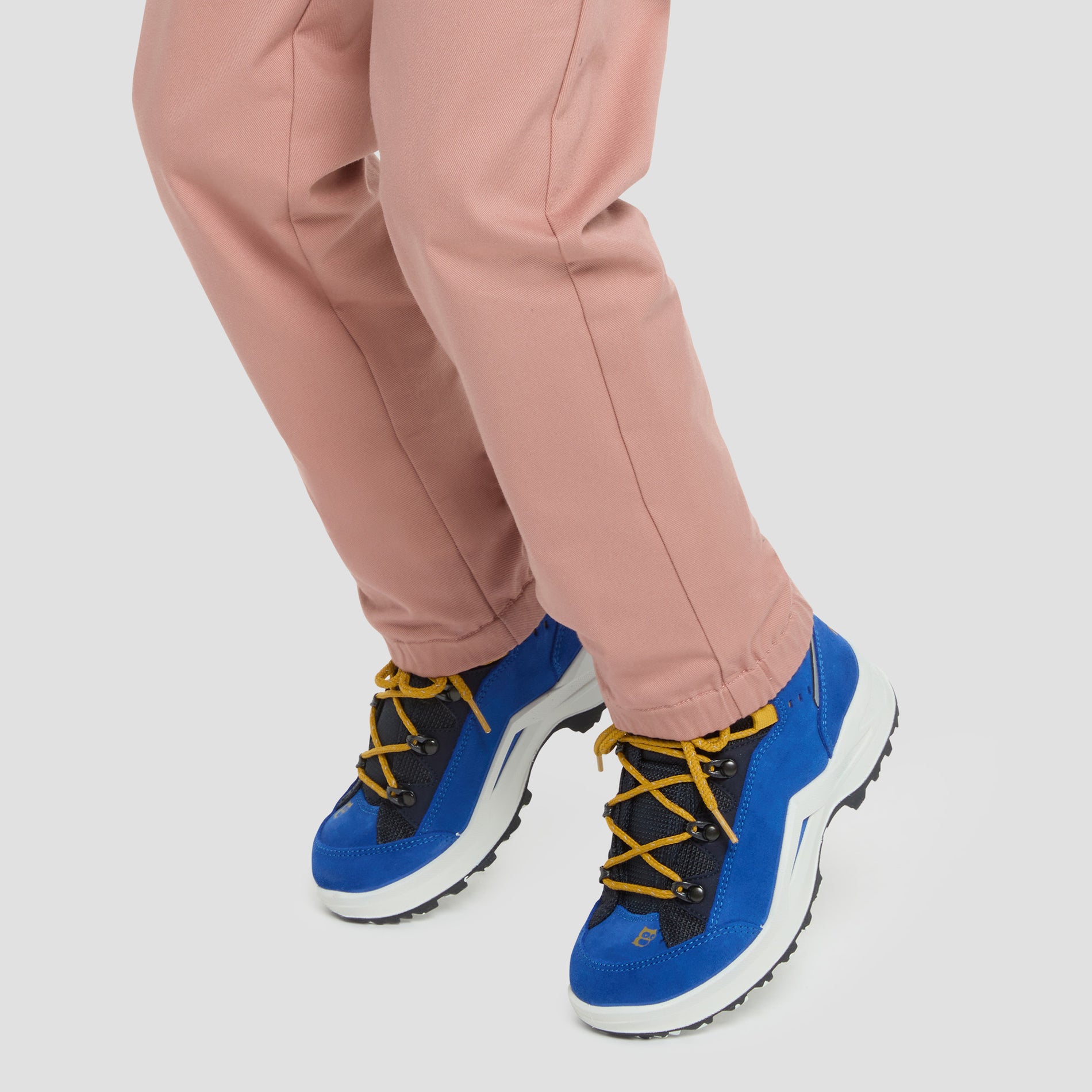 Rush heavy twill pants (3)